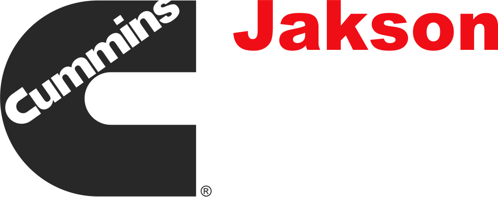Jakson International Ltd (1018x403), Png Download
