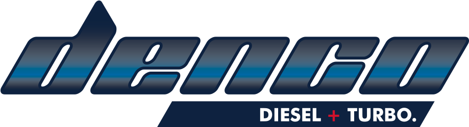 Denco Diesel And Turbo - Denco Diesel And Turbo Wagga (940x300), Png Download