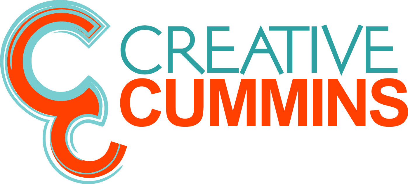 4fe0a67f 7b65 4cae B198 F5cfb49ab94b - Graphic Design (1397x633), Png Download