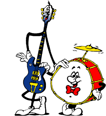 Huber Breeze Logo - Huber Breese Music (560x559), Png Download