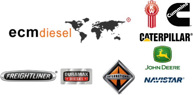 Trade Marks - Da33100 Haldex Air Dryer (675x350), Png Download