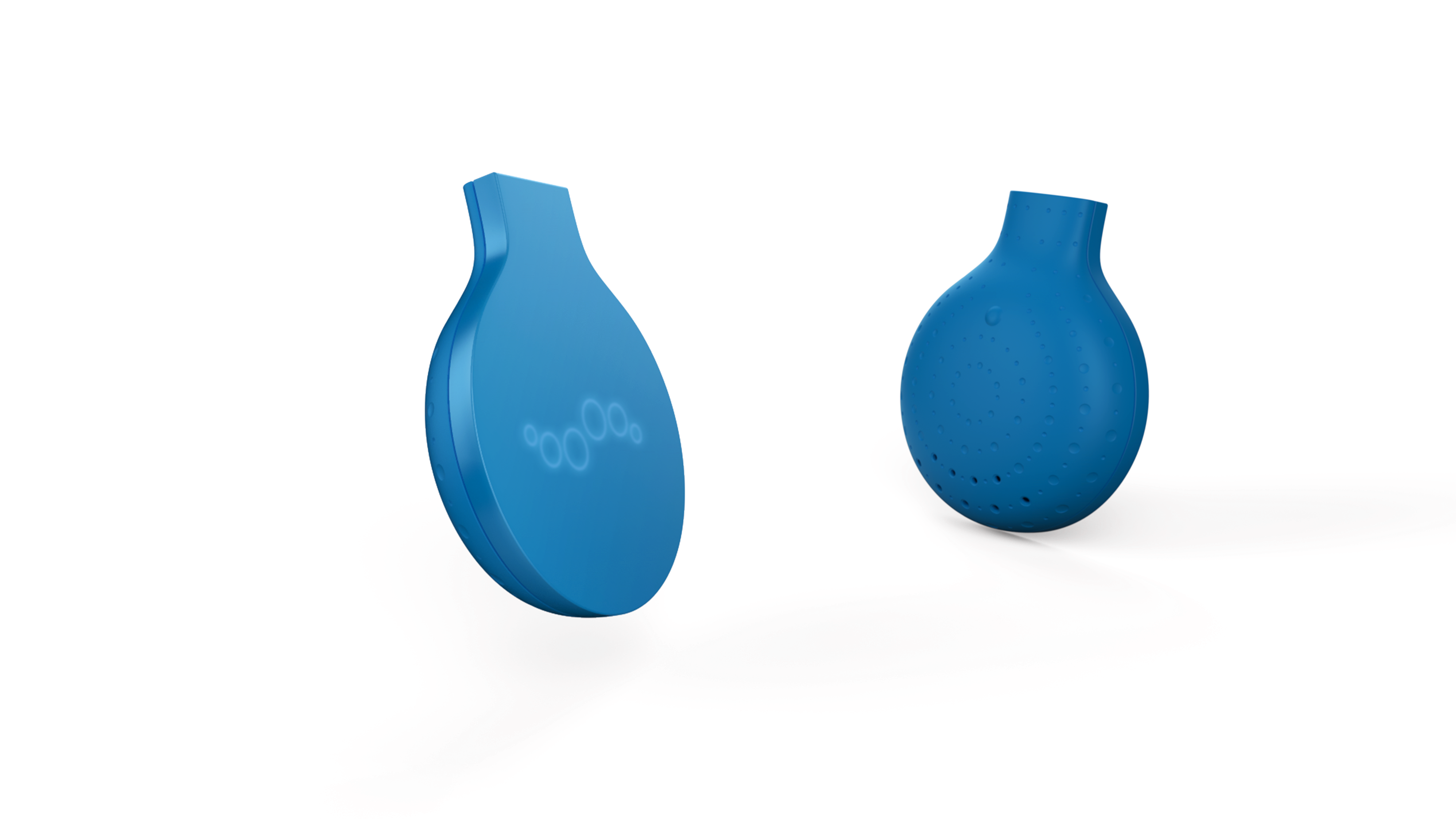 Breathalyzer Bluetooth (3005x1690), Png Download