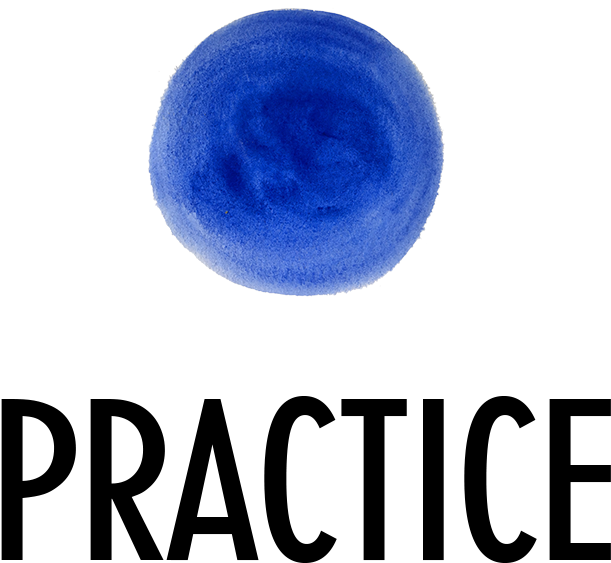 Practice 3 - 3d Interactive Park Melaka The Shore (1000x667), Png Download