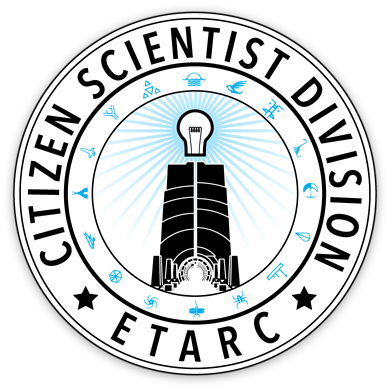 Csd Etarc Logo - American Board Of Periodontology (500x500), Png Download