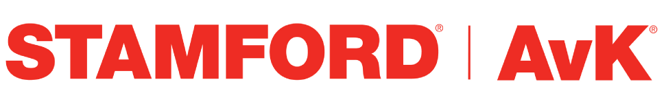 Cummins Generator Technologies - Breakfast With The Borgias By Dbc Pierre (973x342), Png Download