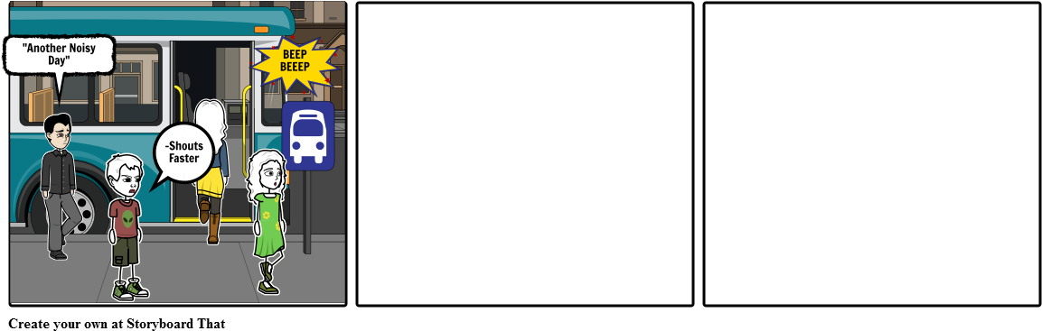 Physical Noise - Art (1164x385), Png Download