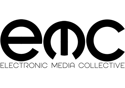 Washing Machine (500x319), Png Download