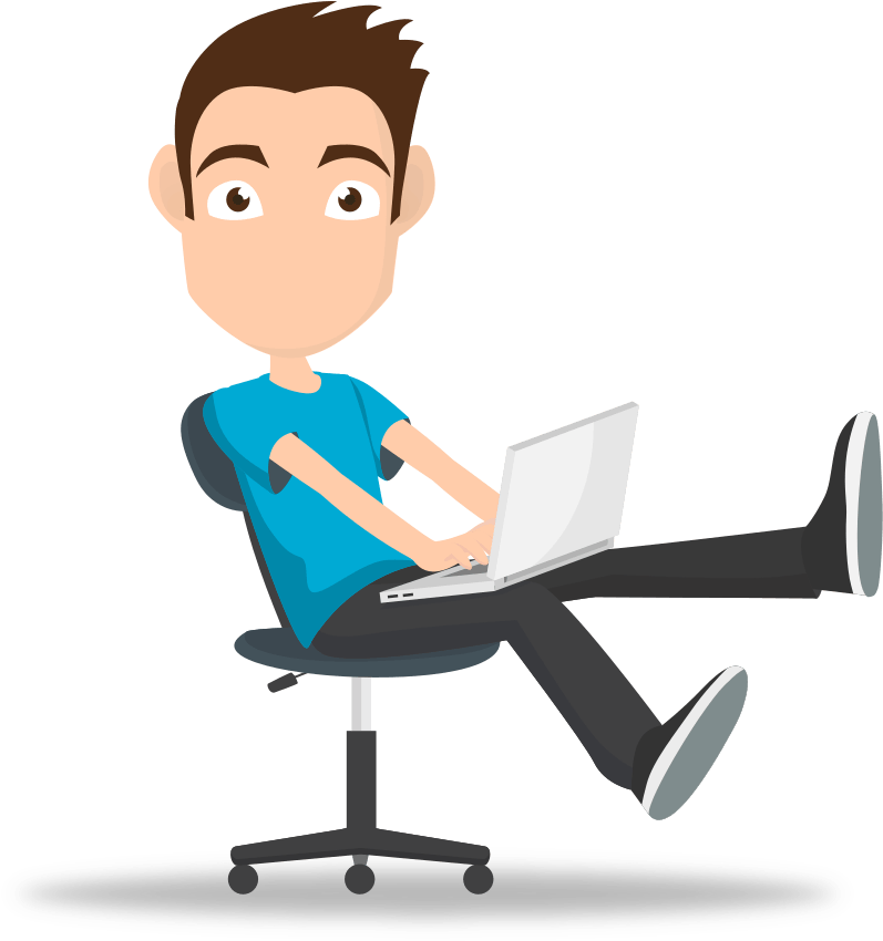 About Me - Agile Testing: An Overview [book] (844x878), Png Download