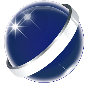Ggr Division Balls V3 Rgb 03 - Sphere (577x577), Png Download