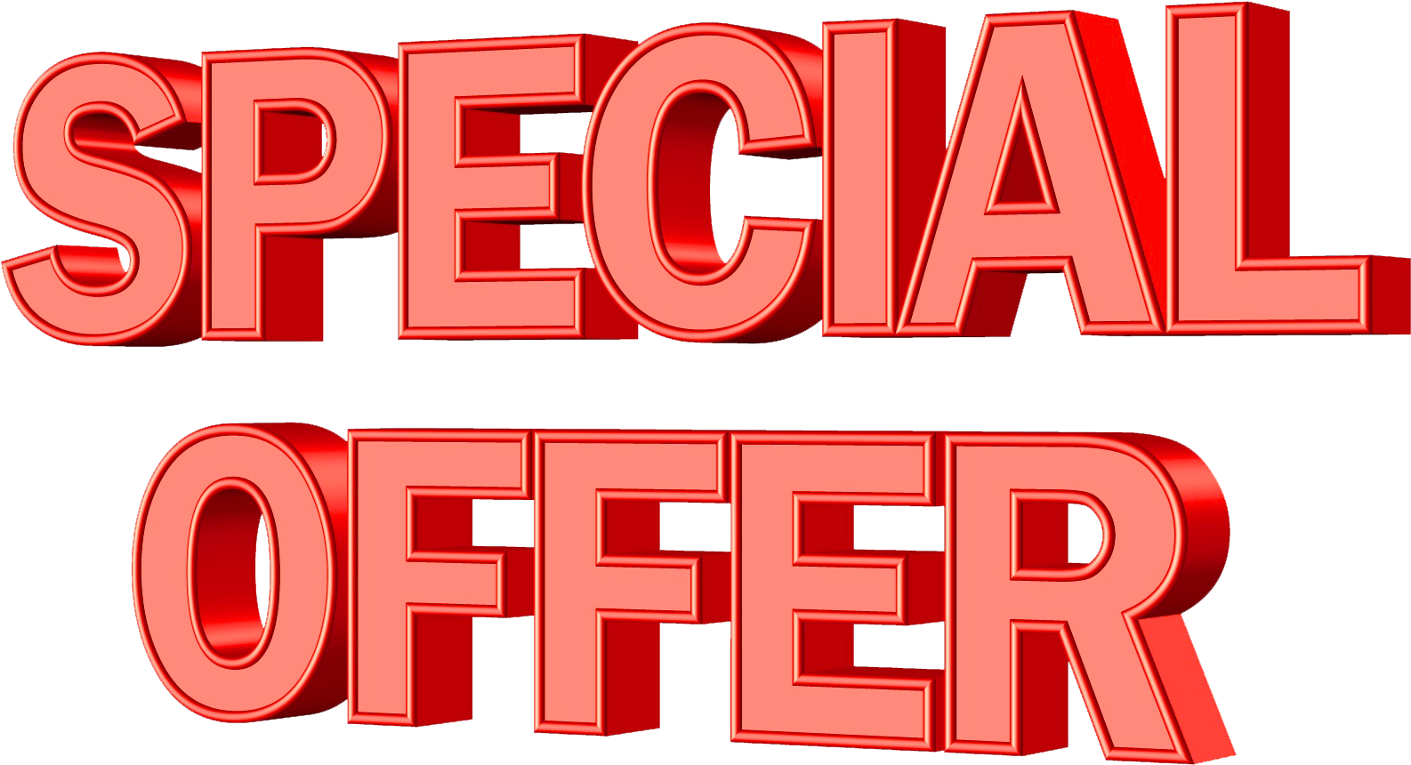 1720 X 1000 - Offer Png (1720x1000), Png Download