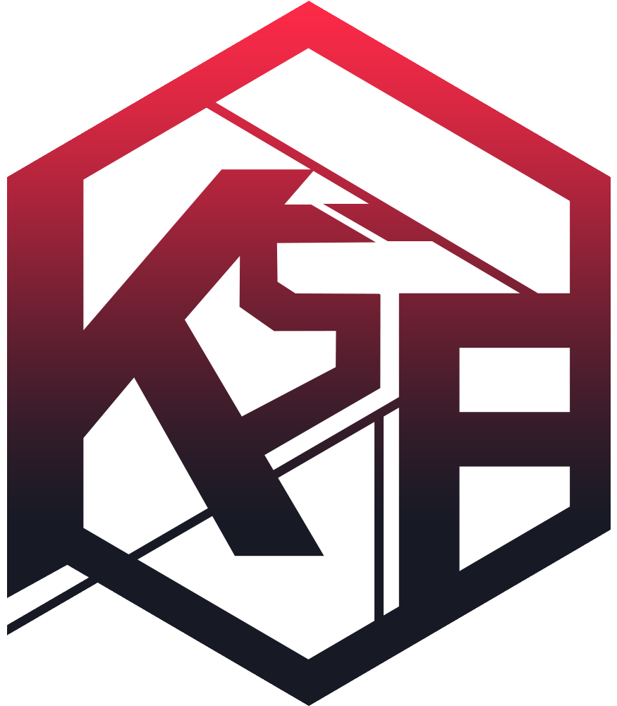 K Special Forceslogo Square (1000x1000), Png Download