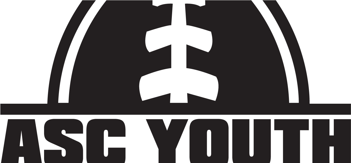 Youth Ffb Logo 2 Rgb - Graphic Design (1407x623), Png Download