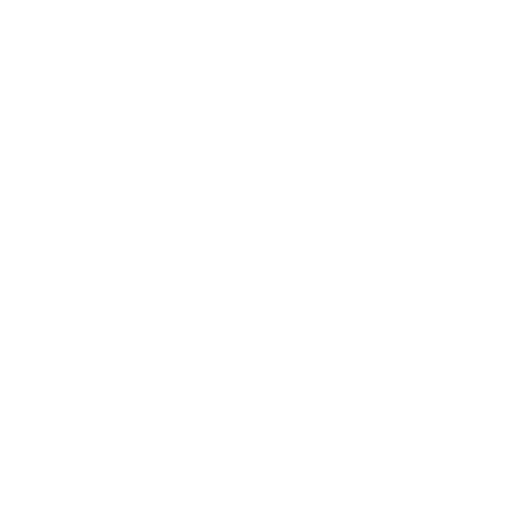 Svg - Circle (1000x1000), Png Download