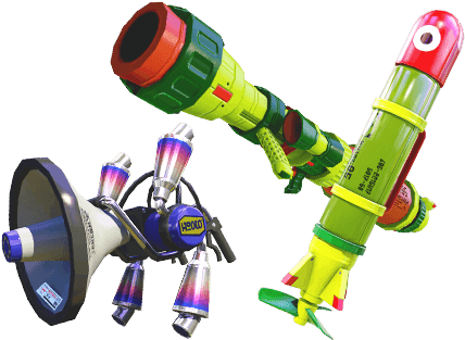 Special-weapon - Splatoon 2 Special Weapons (439x316), Png Download