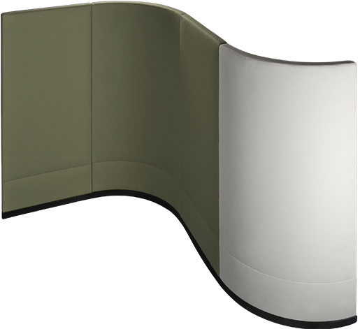 Bricks Wall - Brick (906x646), Png Download