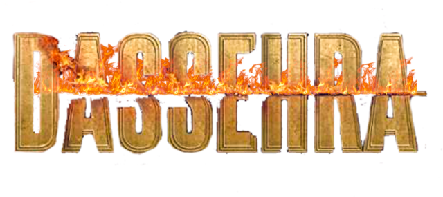 Dusshera Special Png Zip File Download - Happy Dussehra Png Text (681x285), Png Download