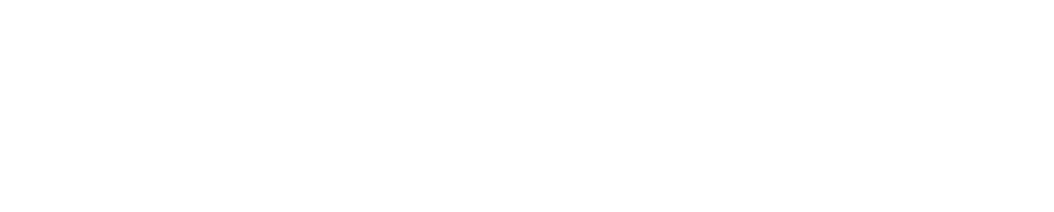 Eid Special Photo Editing Eid Special Photo Editing - My Heart Belongs To A Line Man Mugs (1024x221), Png Download