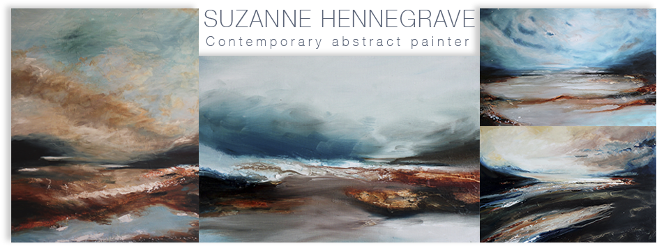 Home - Painting (1000x365), Png Download