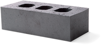 Engineering Brick - Class A Engineering Brick (456x340), Png Download