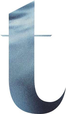 Tidal T (358x712), Png Download