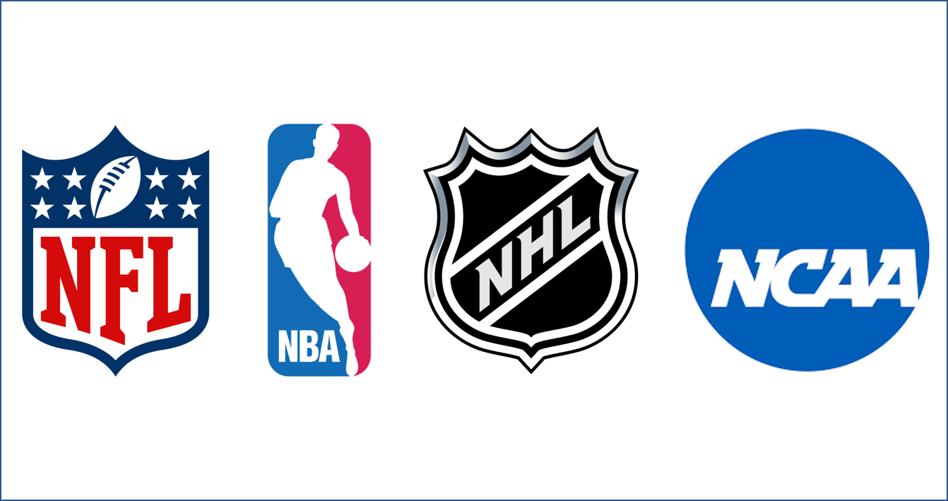 Expert Picks