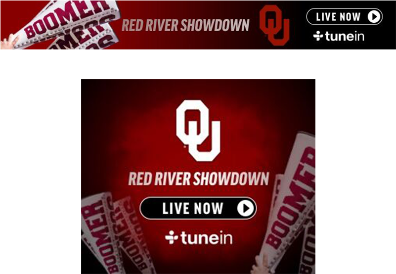 Ou Tunein (800x736), Png Download