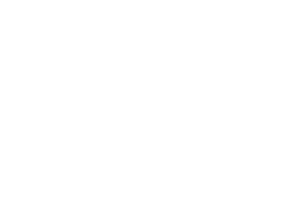 Group Fitness, Workout, Sauna In Shreveport, La - Plex Fitness (1145x850), Png Download