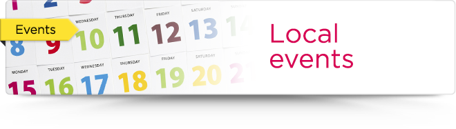 Header - Q102 101.9 Wkrq-fm (660x187), Png Download