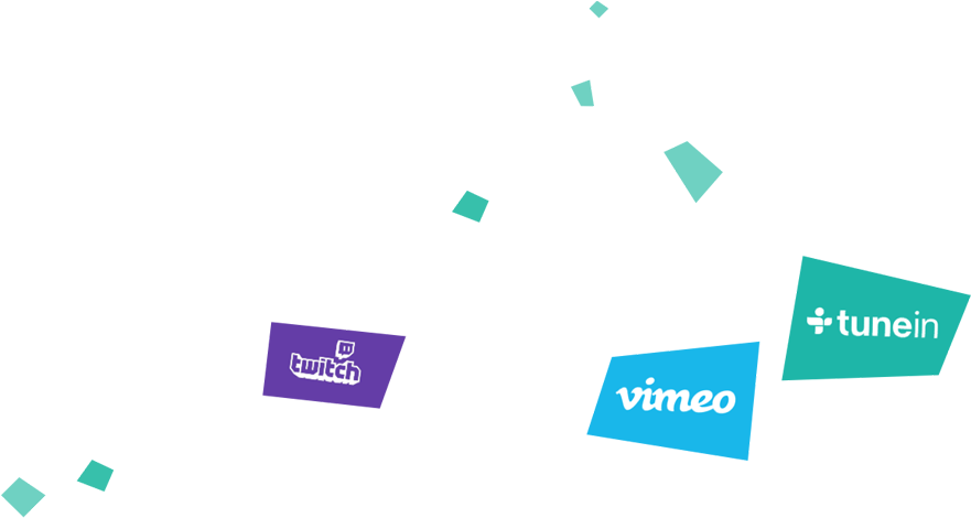 Access To Android Tv Apps - Graphic Design (960x508), Png Download