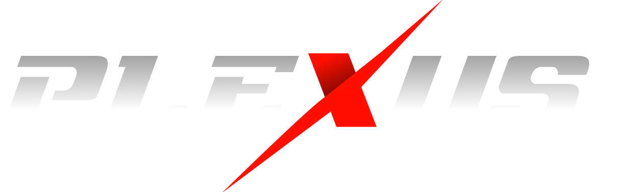 Home - Music (1233x378), Png Download