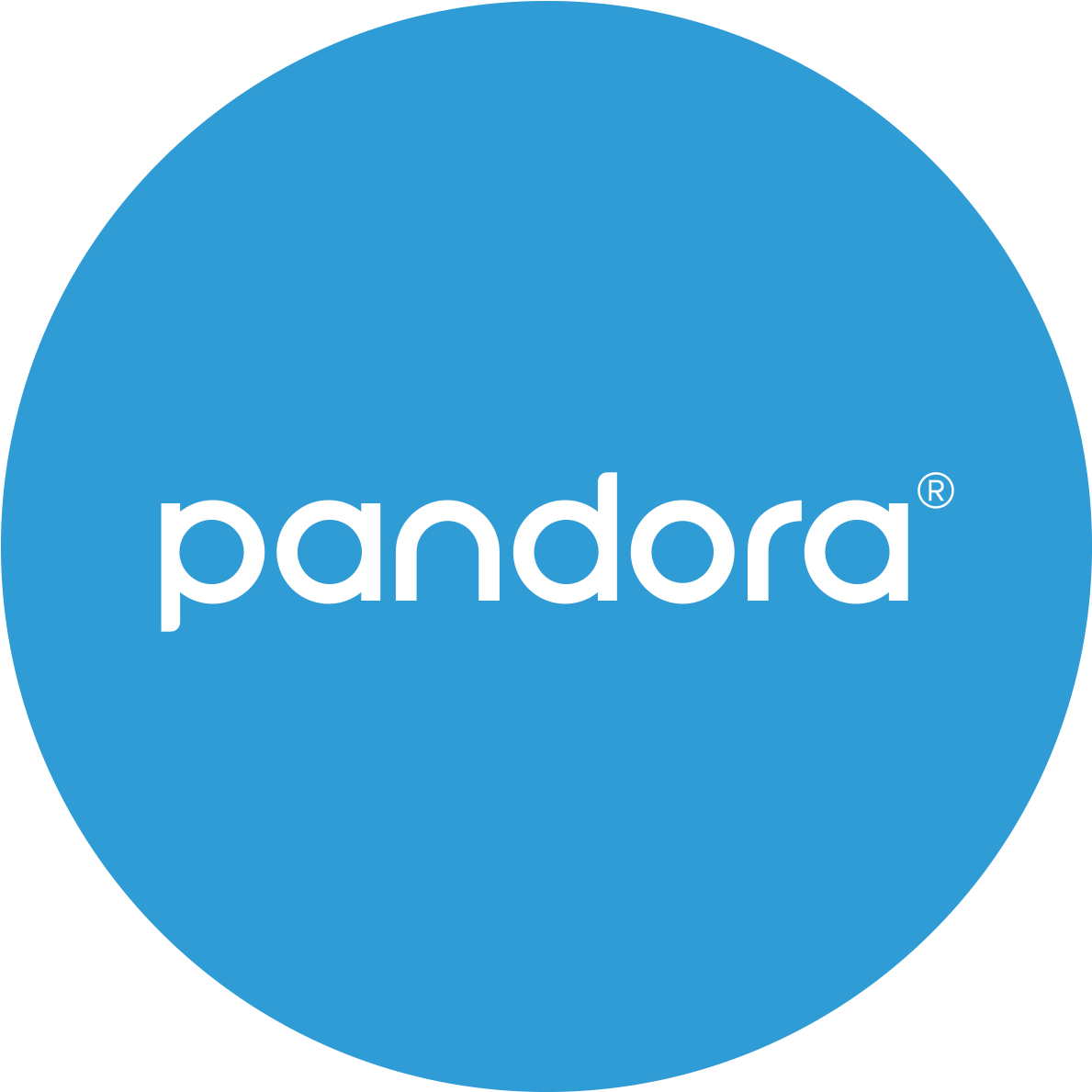 Tunein Lets You Listen To Over 100,000 Real Radio Stations - Gloucester Road Tube Station (1280x1280), Png Download