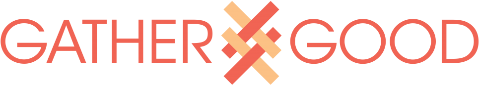 Gathergoodatl - Marine Consultants Experts Mce (1000x245), Png Download