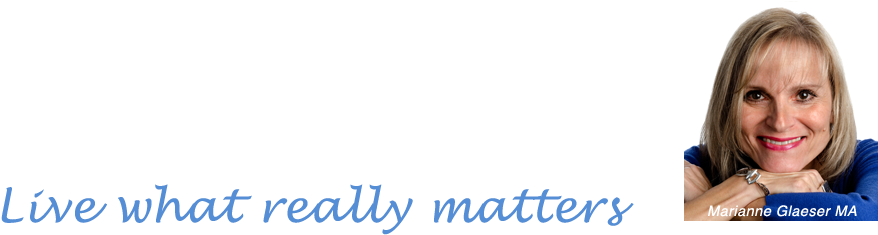 Heartfelt Inspirations By Moana Ss-hi-10033 No Matter (950x300), Png Download