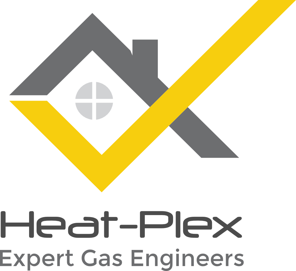 Heat-plex Ltd - Yellow Pages (1028x940), Png Download