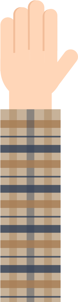Open - Plaid (2000x1125), Png Download