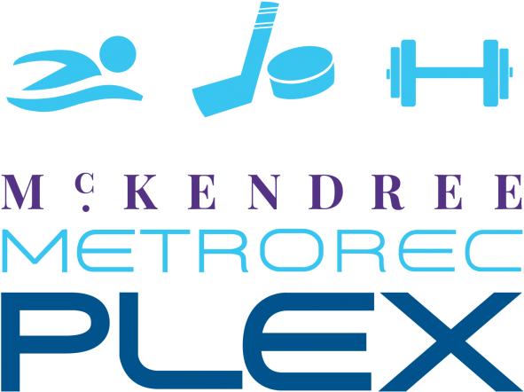 Plex School's Out Camp - Mckendree Metro Rec Plex (650x493), Png Download