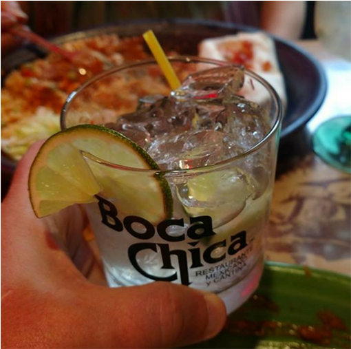 Cheers - Portable Network Graphics (900x506), Png Download