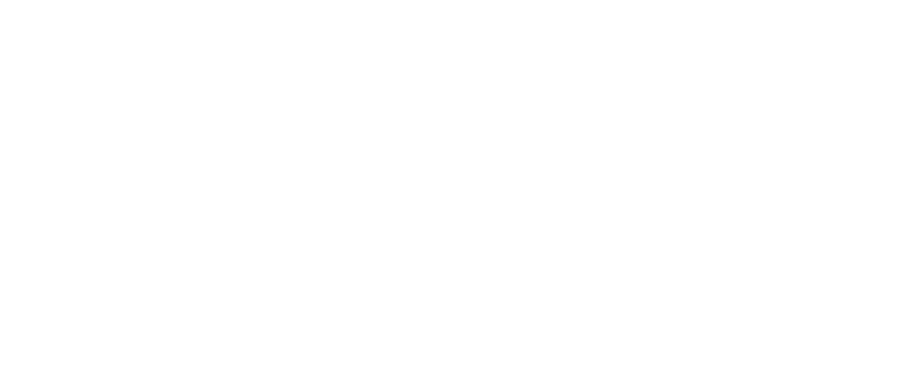 Menu - Twitter White Icon Png (1000x430), Png Download