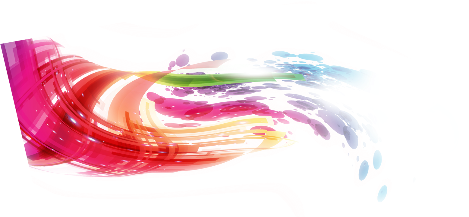 Longyou Radio Amp Tv General Station Watercolor Painting - Watercolor Painting (1586x794), Png Download