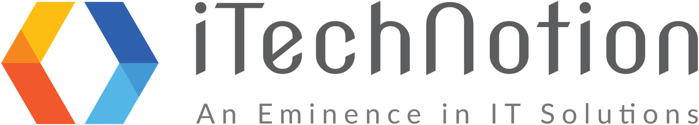 Web And Mobile App Development - Ahmedabad (2321x500), Png Download