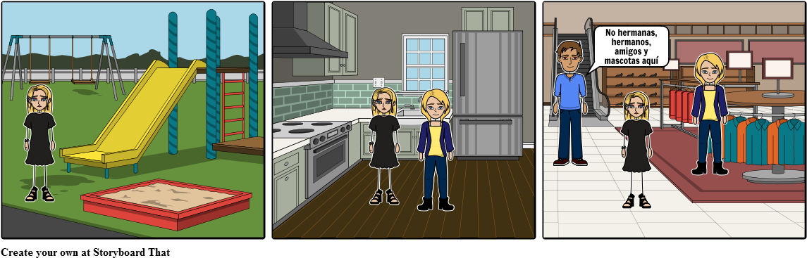 El Chica Estaba Sola - Recycling (1164x385), Png Download