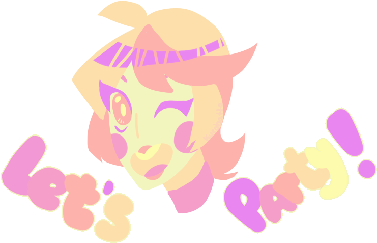 Log In To Report Abuse - Illustration (825x557), Png Download