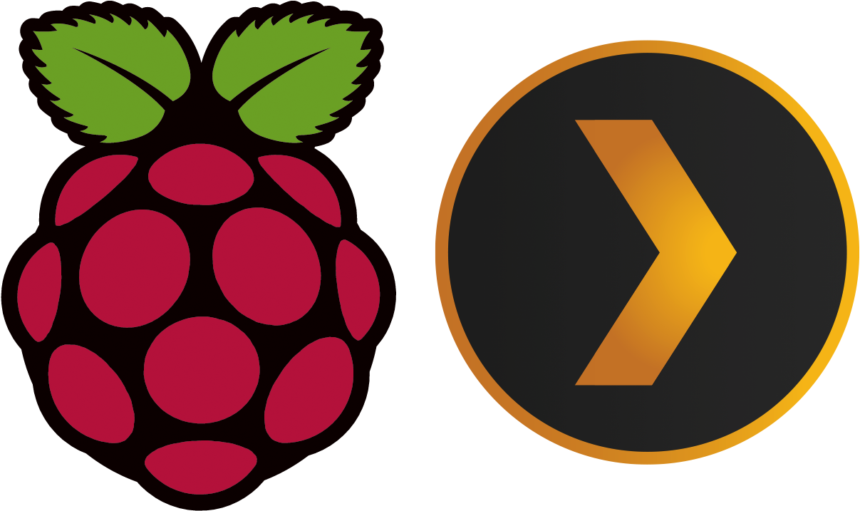 Raspberry Pi (1434x906), Png Download