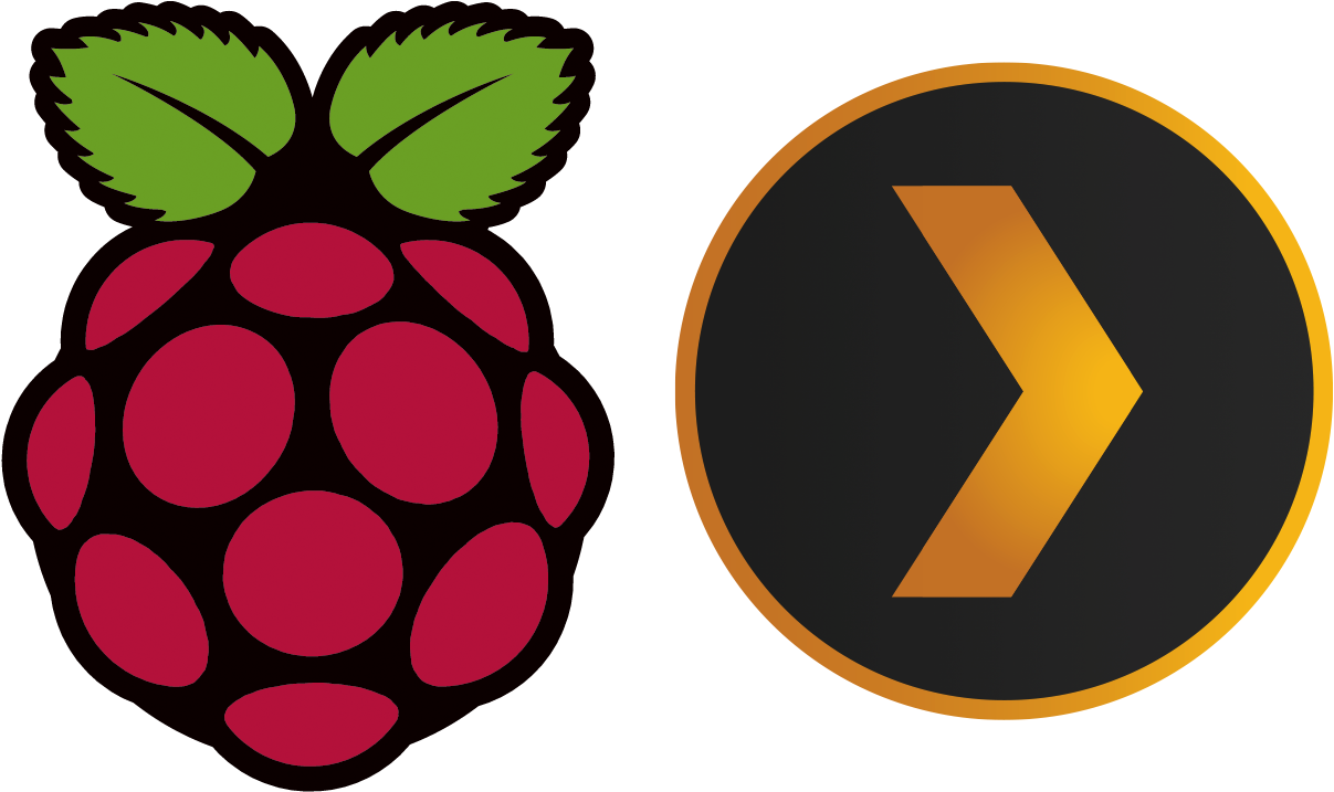 Download Raspberry Pi PNG Image with No Background - PNGkey.com