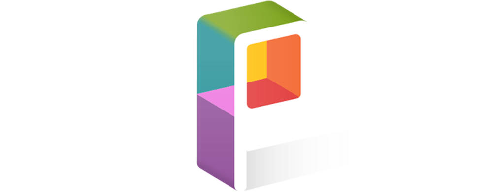 Pixel Plex - Graphic Design (1920x600), Png Download