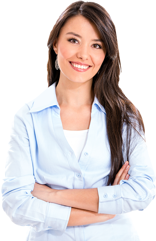 Zirconium Dental Crowns - Dentapro Teeth Whitining Kit - Professional At Home (600x834), Png Download