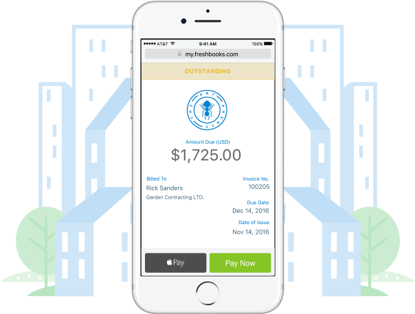 Product & Partner News - Apple Pay (720x480), Png Download