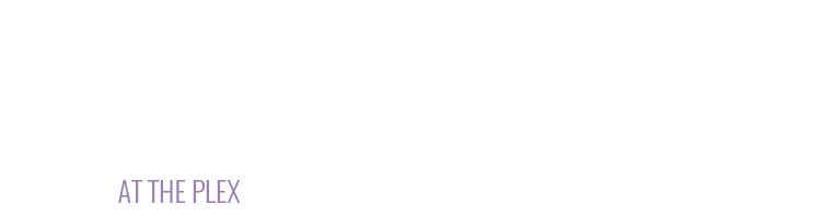 Join Now - Mckendree Metro Rec Plex (792x242), Png Download