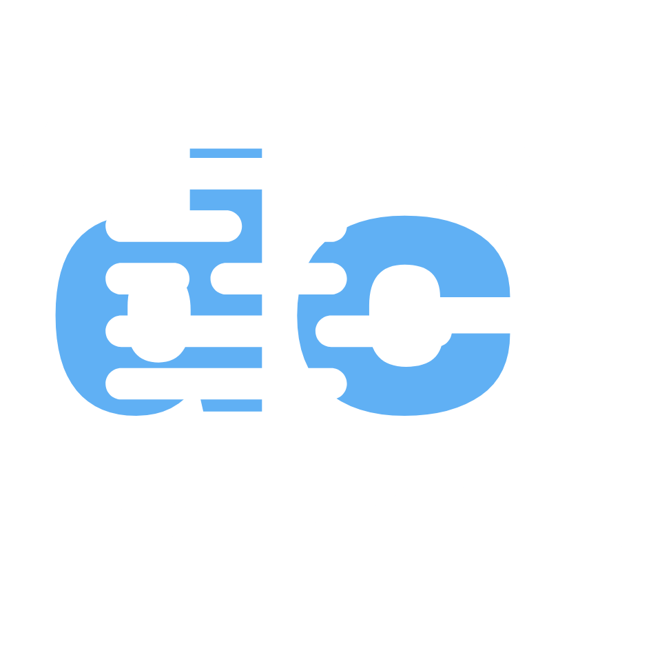 The Decipher - Ios 12 (961x960), Png Download