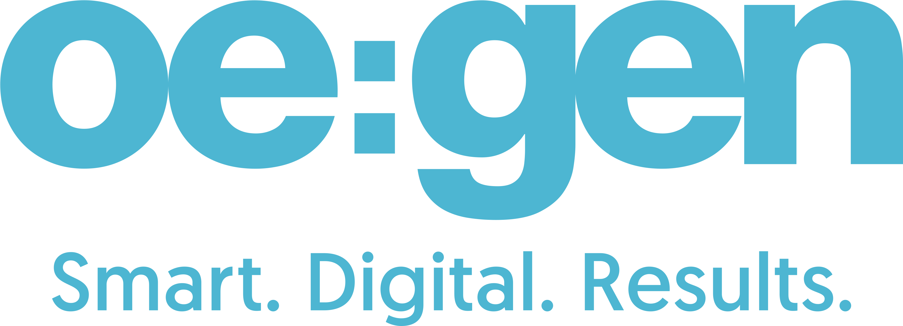 Beghelli Logo (4000x2000), Png Download